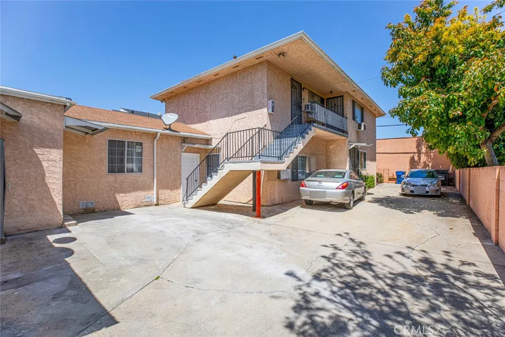 Featured Homes Featured Homes