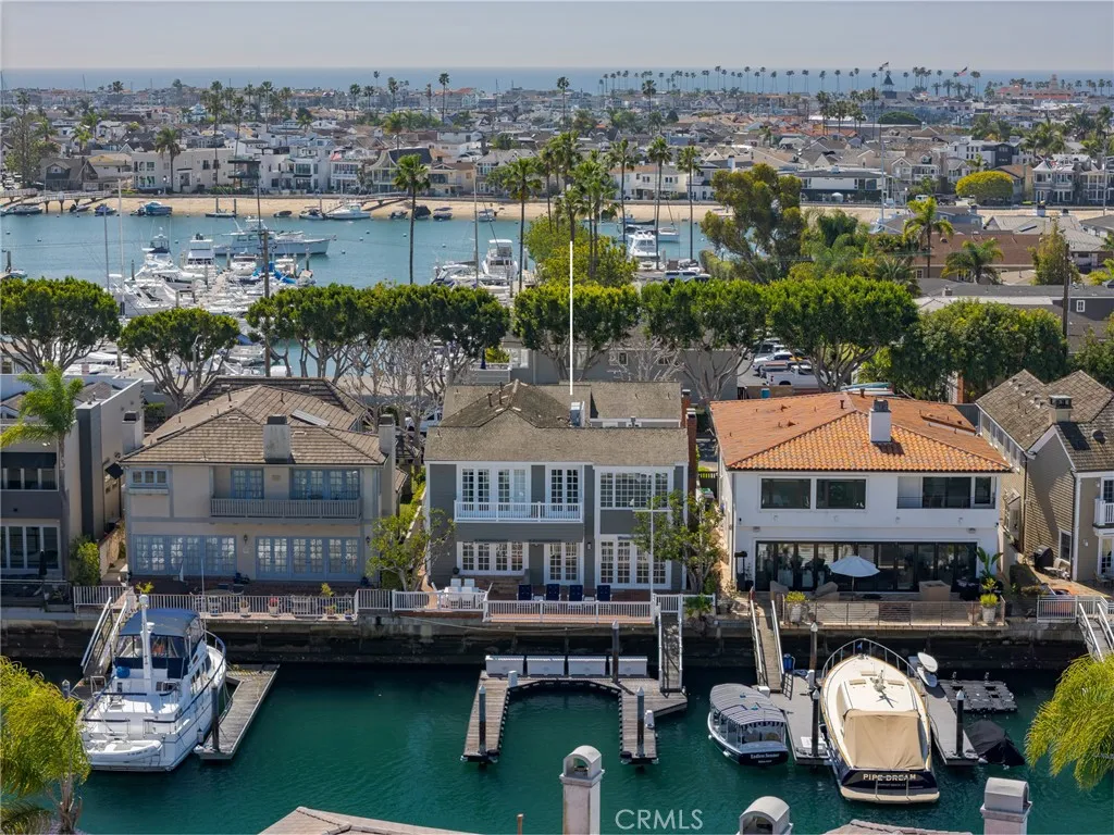 Newport Beach, CA 92660