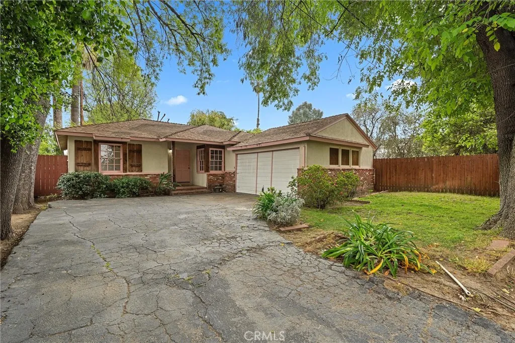 1201 3rd Street, El Cajon, CA, 92021