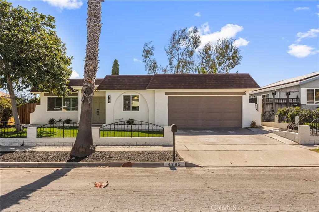 https://cdn.realtyfeed.com/cdn/127/306665162/01a1b9030587bf4163bbcf1e80f066f8.webp
