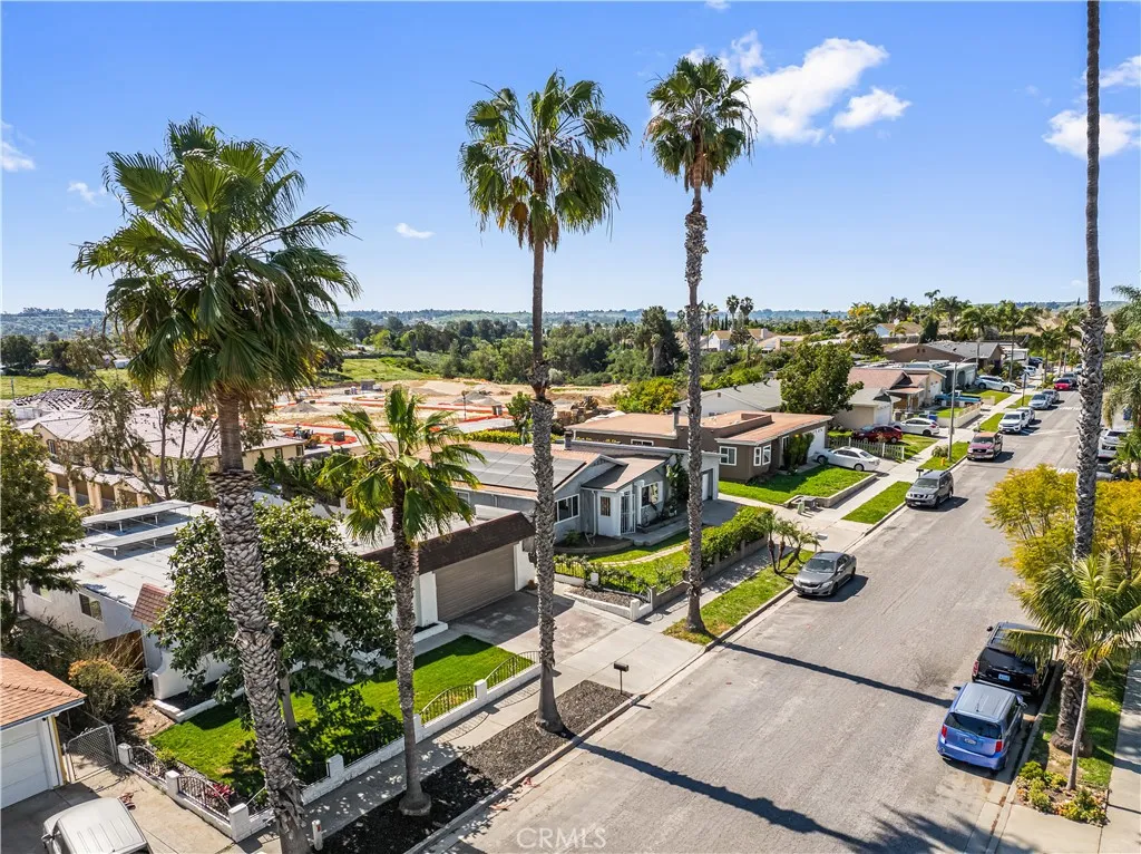 https://cdn.realtyfeed.com/cdn/127/306665162/04481b62b09456878bbdb22a3acac814.webp