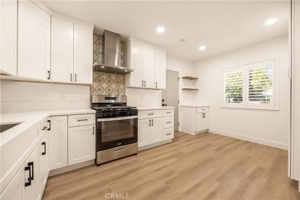 https://cdn.realtyfeed.com/cdn/127/306665162/064e3b02a2b05f1ce2864ab4c995a525.webp