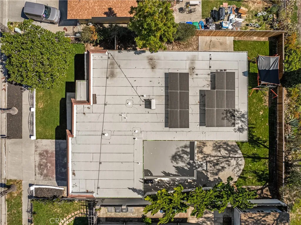 https://cdn.realtyfeed.com/cdn/127/306665162/0751bb33bda331293ea50f574b8f1fe9.webp