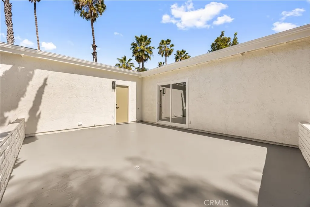 https://cdn.realtyfeed.com/cdn/127/306665162/085a9bebcf7aeaedf9a7cf33359582f6.webp