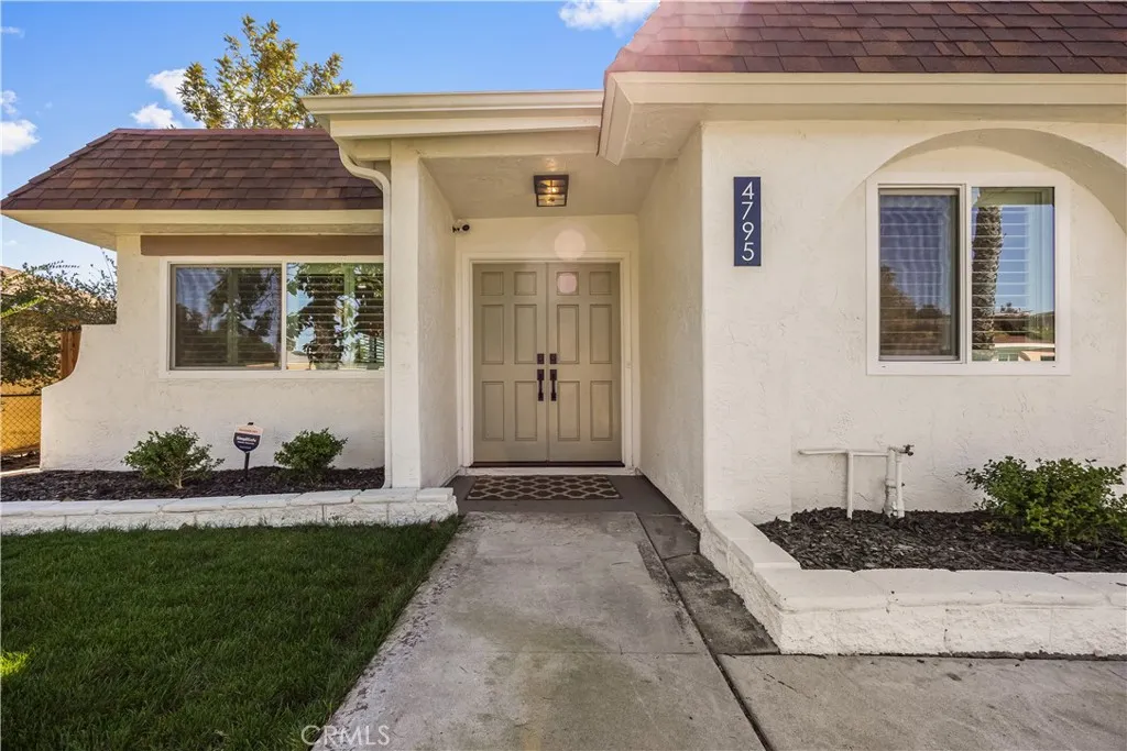 https://cdn.realtyfeed.com/cdn/127/306665162/0b774615568dcb1b9f9e9bd9fe9f7e74.webp