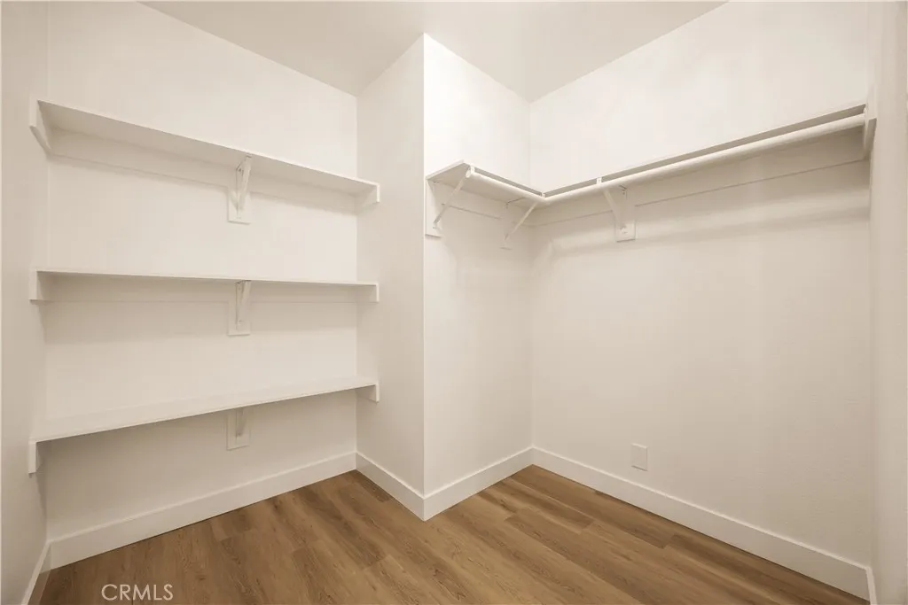https://cdn.realtyfeed.com/cdn/127/306665162/44160342e2aa48b7eee74bb044d37c2a.webp