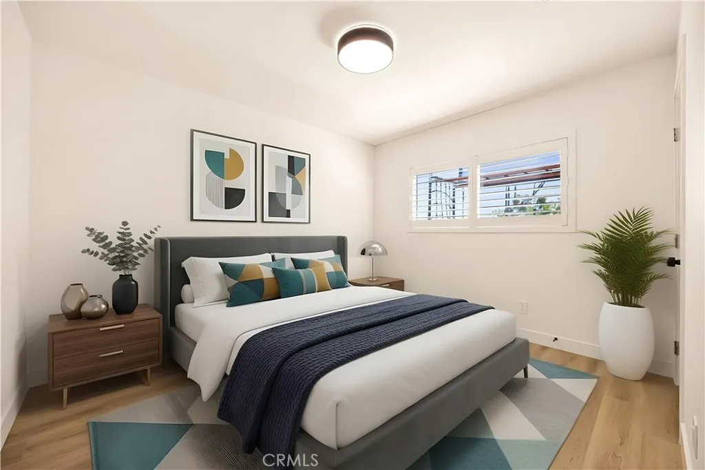 https://cdn.realtyfeed.com/cdn/127/306665162/449001cdaa977663c6c13445f1f50665.webp