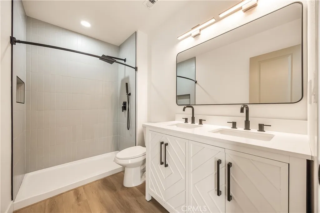 https://cdn.realtyfeed.com/cdn/127/306665162/7361f73feec55785e1c844e385ad53f2.webp