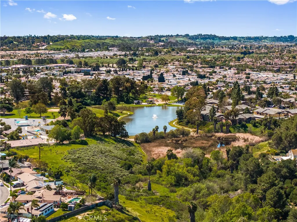https://cdn.realtyfeed.com/cdn/127/306665162/85afc8ea586b9f439c969c947da1a8a0.webp