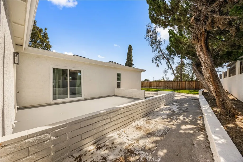 https://cdn.realtyfeed.com/cdn/127/306665162/8910f75a9353ce83a94bca3eae4df1c8.webp