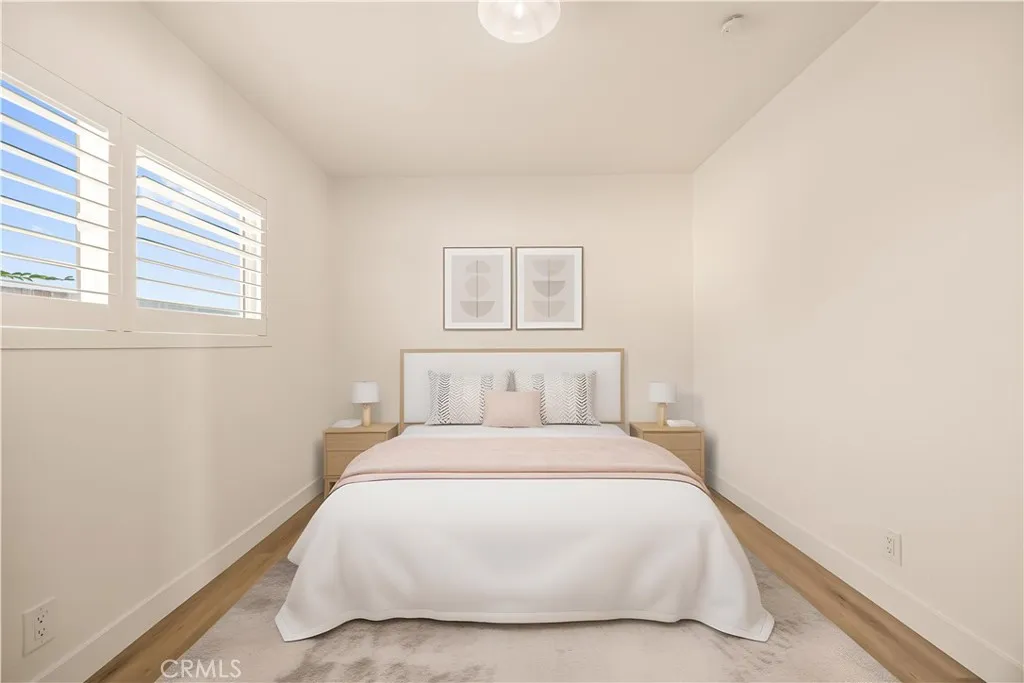 https://cdn.realtyfeed.com/cdn/127/306665162/8c07eab238d3ef3e64a91a2e019418a5.webp