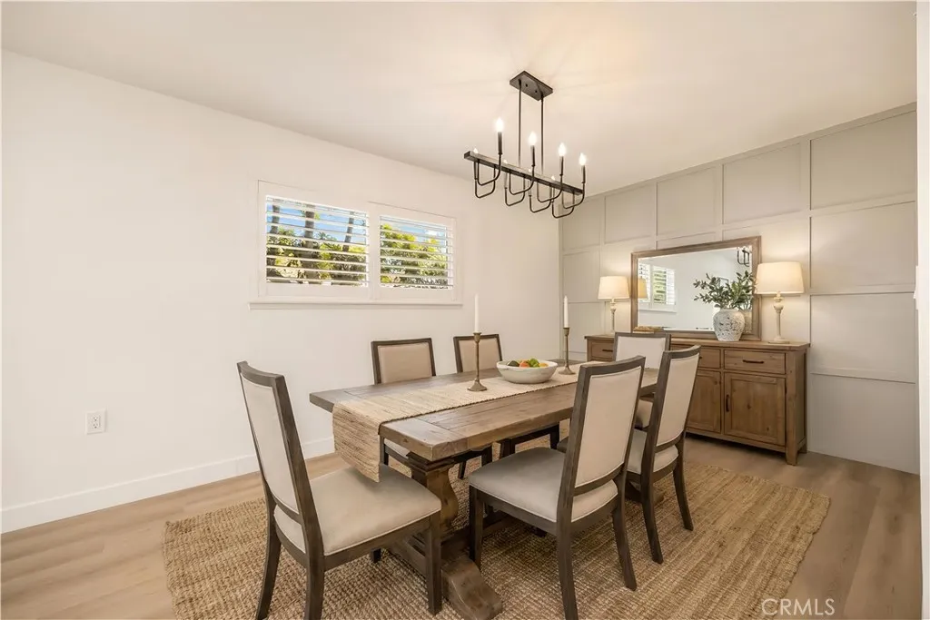 https://cdn.realtyfeed.com/cdn/127/306665162/90ed17e6643430da75b3e3a59f26055a.webp
