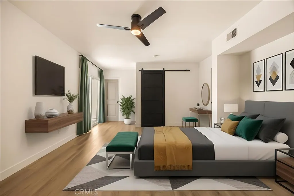 https://cdn.realtyfeed.com/cdn/127/306665162/949676f9cbb6294cd5b7b5cd291f35b4.webp