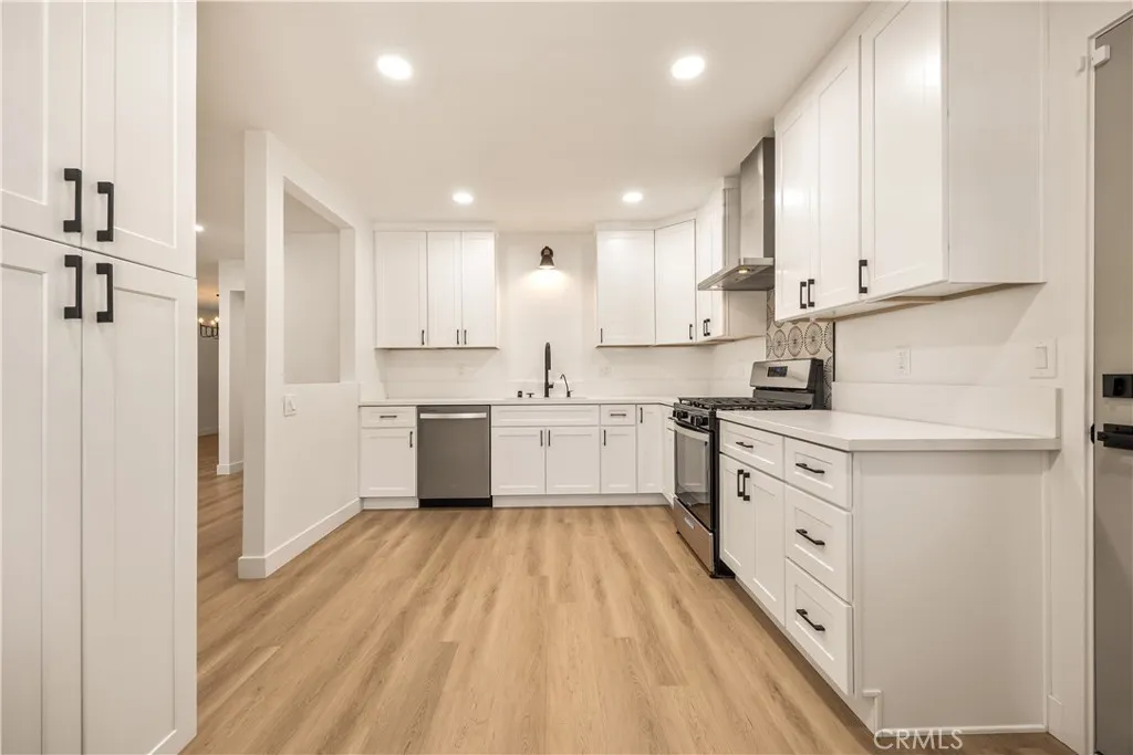 https://cdn.realtyfeed.com/cdn/127/306665162/ab7648d4b3d79a9b5dd32b8a942cebdd.webp