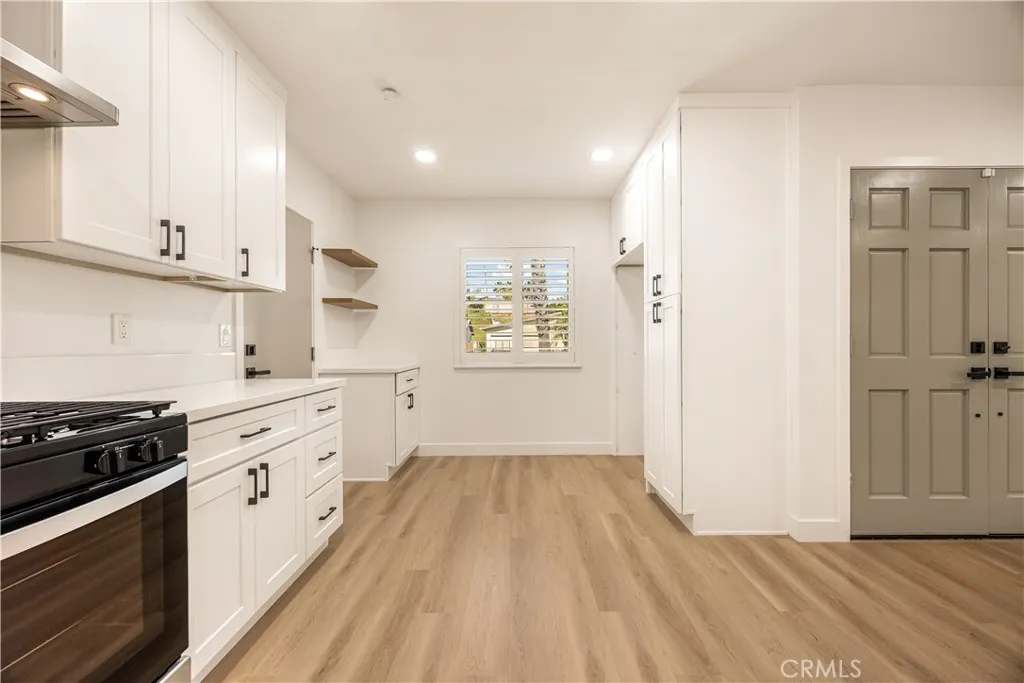 https://cdn.realtyfeed.com/cdn/127/306665162/b816cdcbf414e829c145e99b54d2f1c8.webp