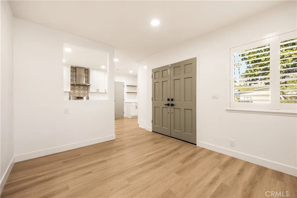 https://cdn.realtyfeed.com/cdn/127/306665162/bdde285fbf9cd1460cffcba6954c33cb.webp