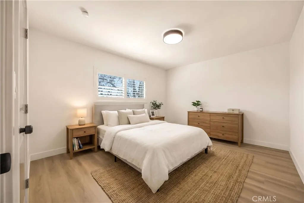 https://cdn.realtyfeed.com/cdn/127/306665162/c4ca7596bdd20f8dd30472105706e0fa.webp