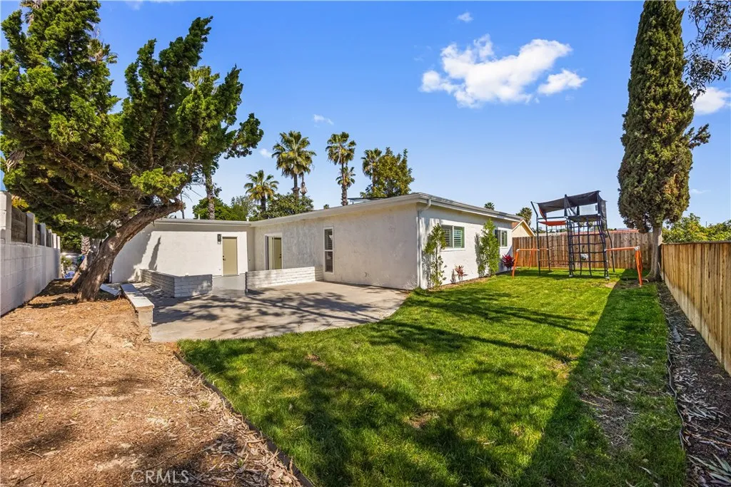 https://cdn.realtyfeed.com/cdn/127/306665162/c755f0665391c986506f39ecbf685cc3.webp