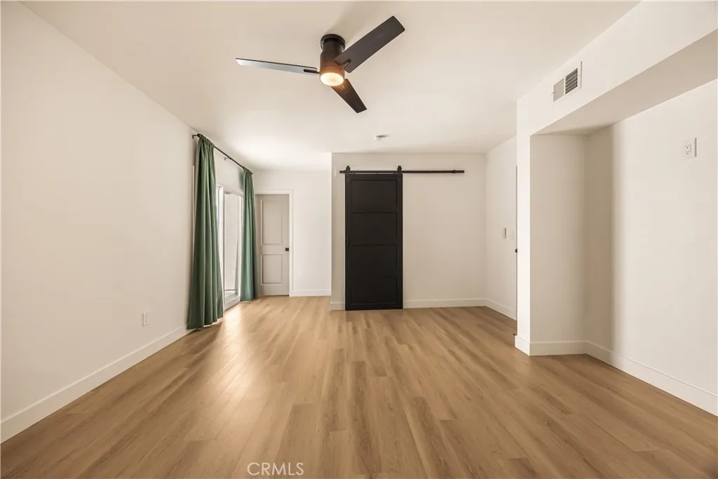 https://cdn.realtyfeed.com/cdn/127/306665162/d3bb82cfab207fb4a52447aa32039bbf.webp