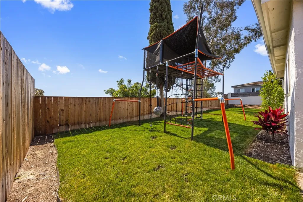 https://cdn.realtyfeed.com/cdn/127/306665162/dc121655ff76f5d63217ac7e62766cba.webp