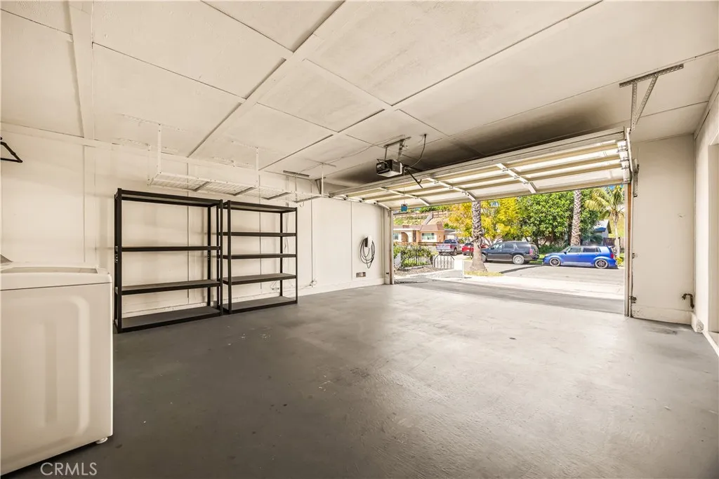https://cdn.realtyfeed.com/cdn/127/306665162/e59f44c5f24db16c81cc9c166fe802c8.webp
