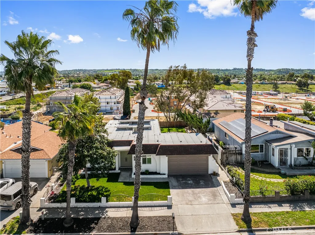 https://cdn.realtyfeed.com/cdn/127/306665162/ed9b9daece97bfeb1a9a52516c95f149.webp
