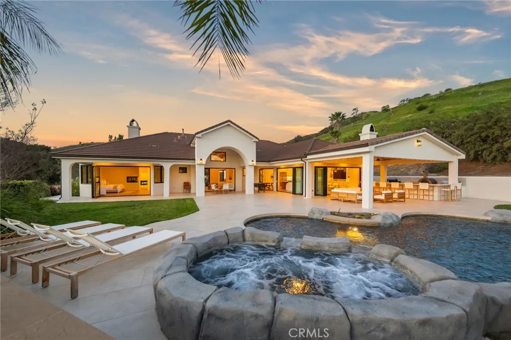 Temecula Temecula