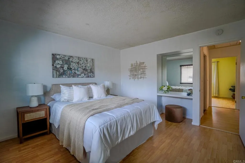 https://cdn.realtyfeed.com/cdn/127/306665173/24b26c53df625571f958453c96d3abc1.webp