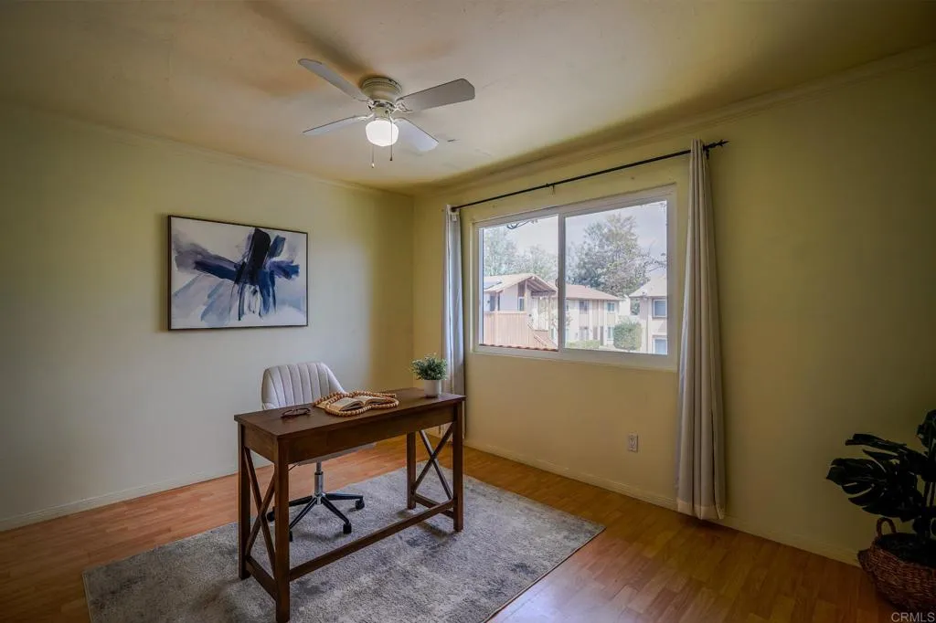 https://cdn.realtyfeed.com/cdn/127/306665173/535c3f2717f5d7b25bc572dbe32535e3.webp