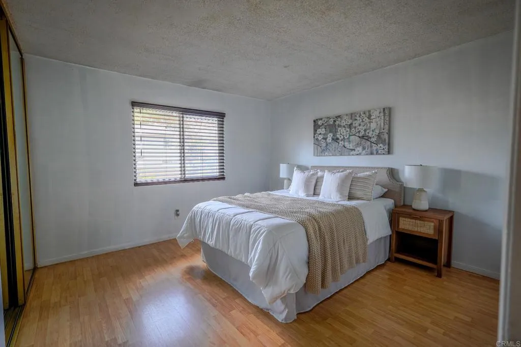 https://cdn.realtyfeed.com/cdn/127/306665173/787f52b9d9bc814328a36316a73e493b.webp