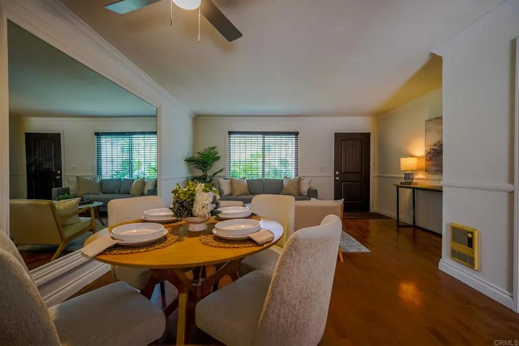 https://cdn.realtyfeed.com/cdn/127/306665173/84c013aabbd372d15e17627288852e36.webp