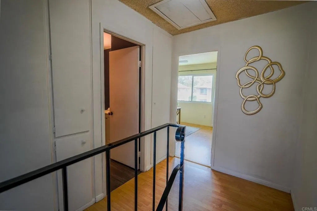 https://cdn.realtyfeed.com/cdn/127/306665173/a138729f18131b2e507faa22405d524b.webp
