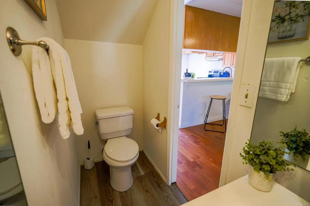 https://cdn.realtyfeed.com/cdn/127/306665173/b2d121d081d1d54f1b93e3252ba81479.webp