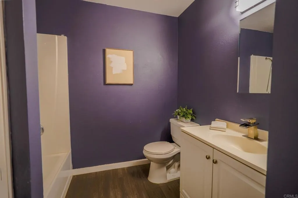 https://cdn.realtyfeed.com/cdn/127/306665173/b508caee95b8914781ba745da9654684.webp