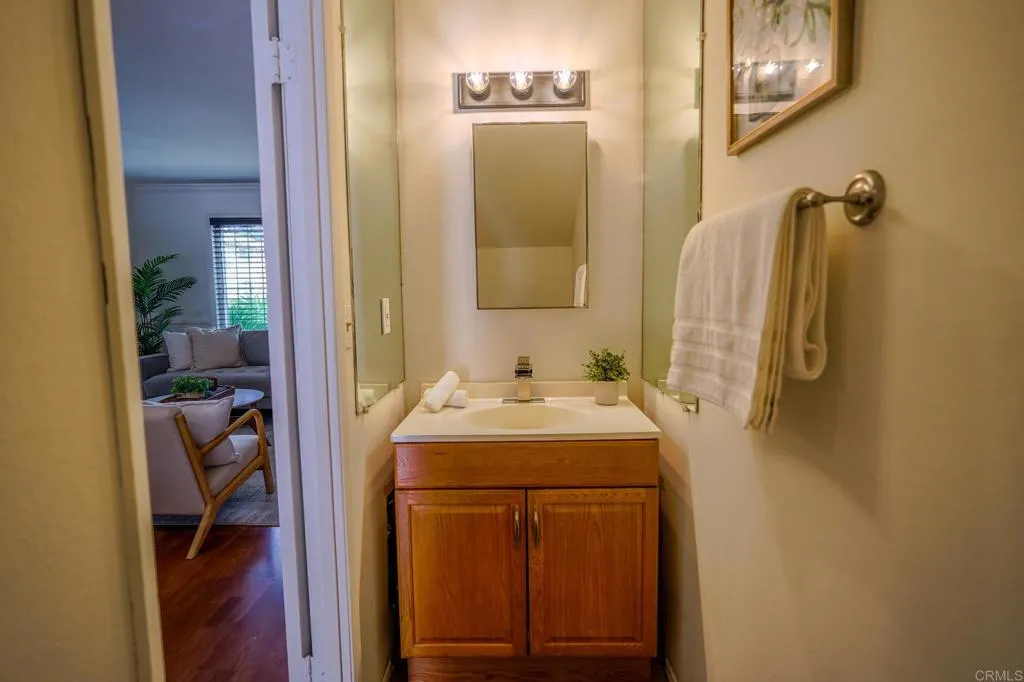 https://cdn.realtyfeed.com/cdn/127/306665173/d7fc462cb80b6274538e4745528a2804.webp