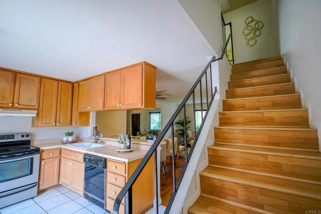 https://cdn.realtyfeed.com/cdn/127/306665173/e610862435746168b81f0bf45f33b3c8.webp