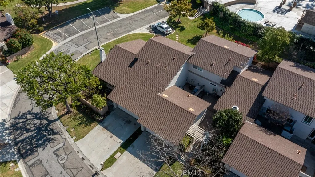 6624 Banyan Place, Riverside, CA 92506 - Main photo, Riverside, CA