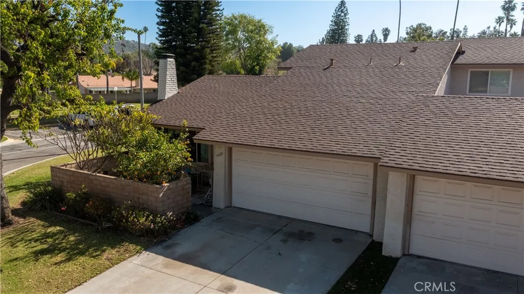 Riverside, CA 92506