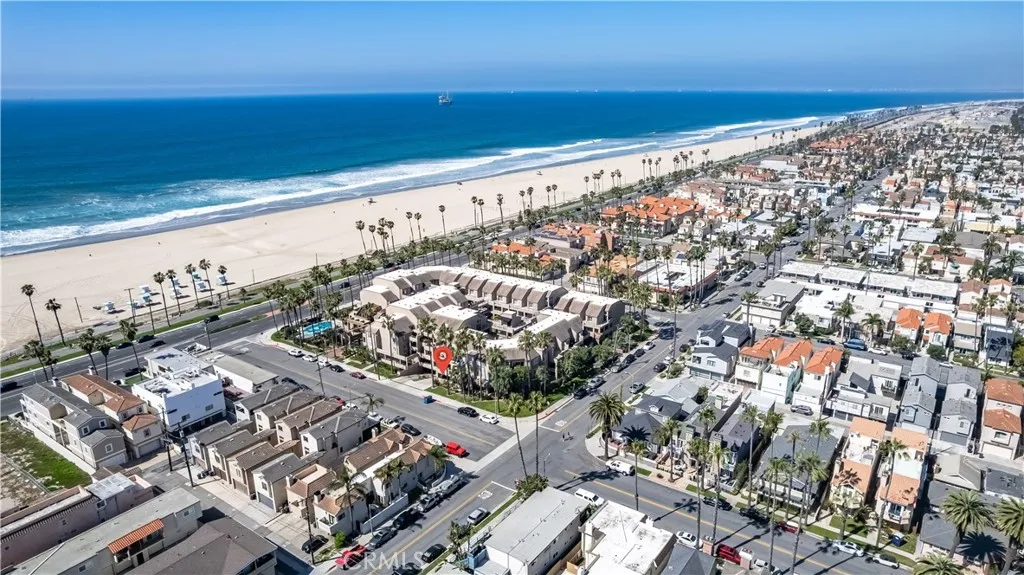 Huntington Beach, CA 92648