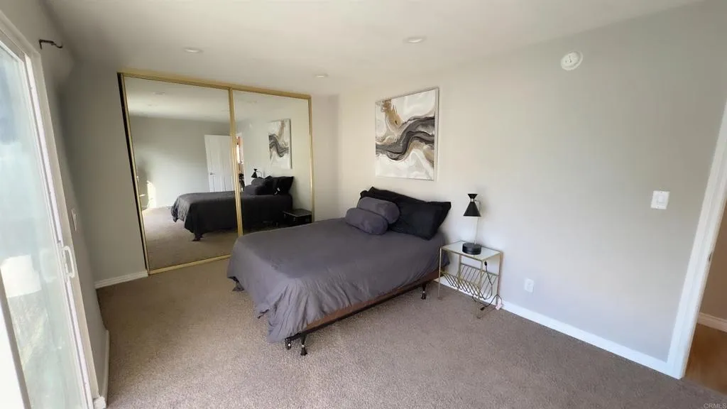 https://cdn.realtyfeed.com/cdn/127/306665180/2811c980dce8b115a54d8882010db595.webp
