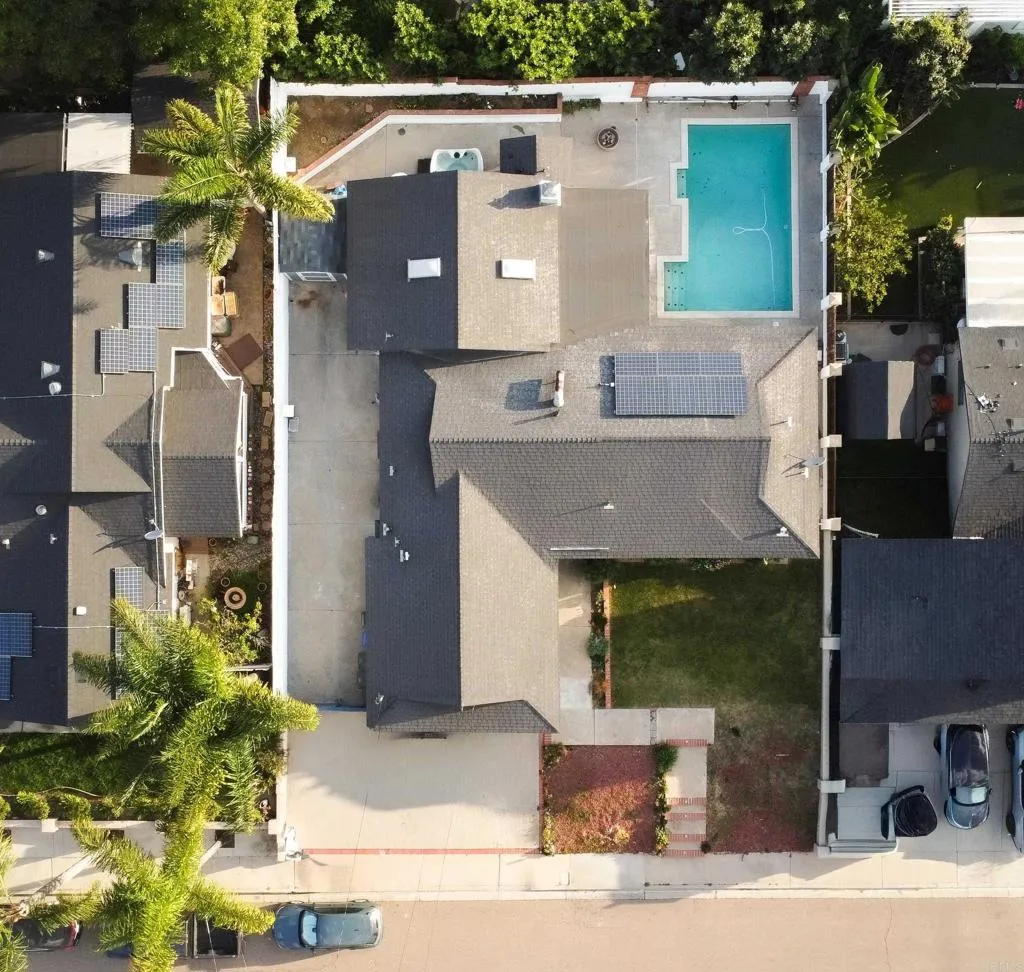 https://cdn.realtyfeed.com/cdn/127/306665180/4b9e870e31c74a38eca4a446bfabd6b8.webp