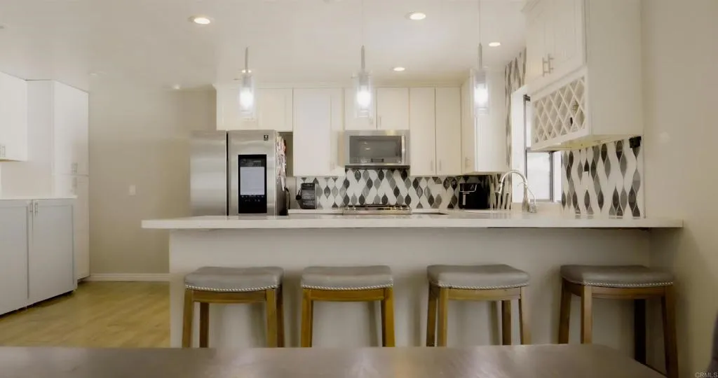 https://cdn.realtyfeed.com/cdn/127/306665180/7392955f995b3180eded759f6a3d0317.webp