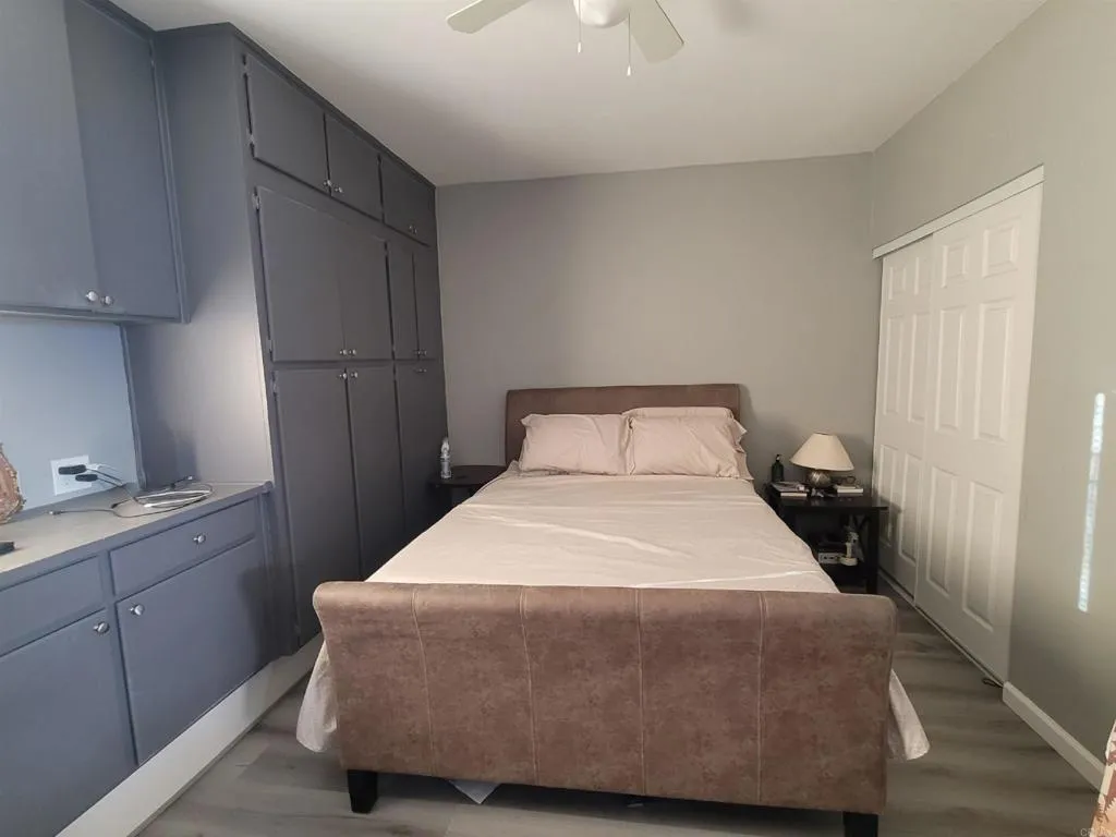https://cdn.realtyfeed.com/cdn/127/306665180/9e2f97f7983ee204183e22455cf10819.webp