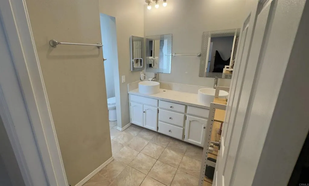 https://cdn.realtyfeed.com/cdn/127/306665180/c9bd0172e48882e0caaae4f42a4e69e3.webp