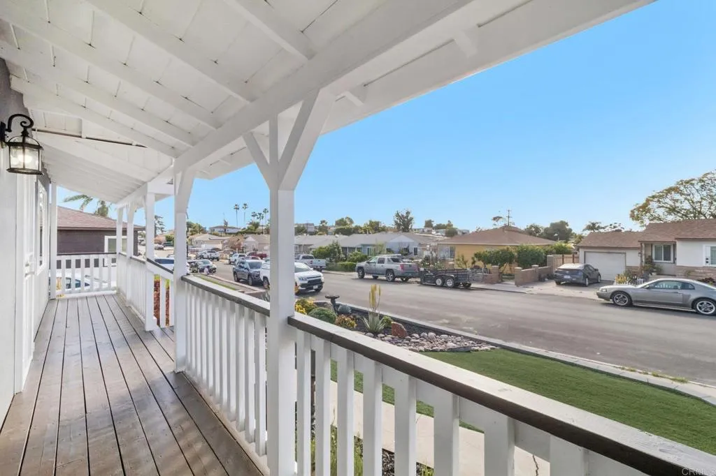 https://cdn.realtyfeed.com/cdn/127/306665182/1c4261da0e03a551e868fe2f7b7819e3.webp