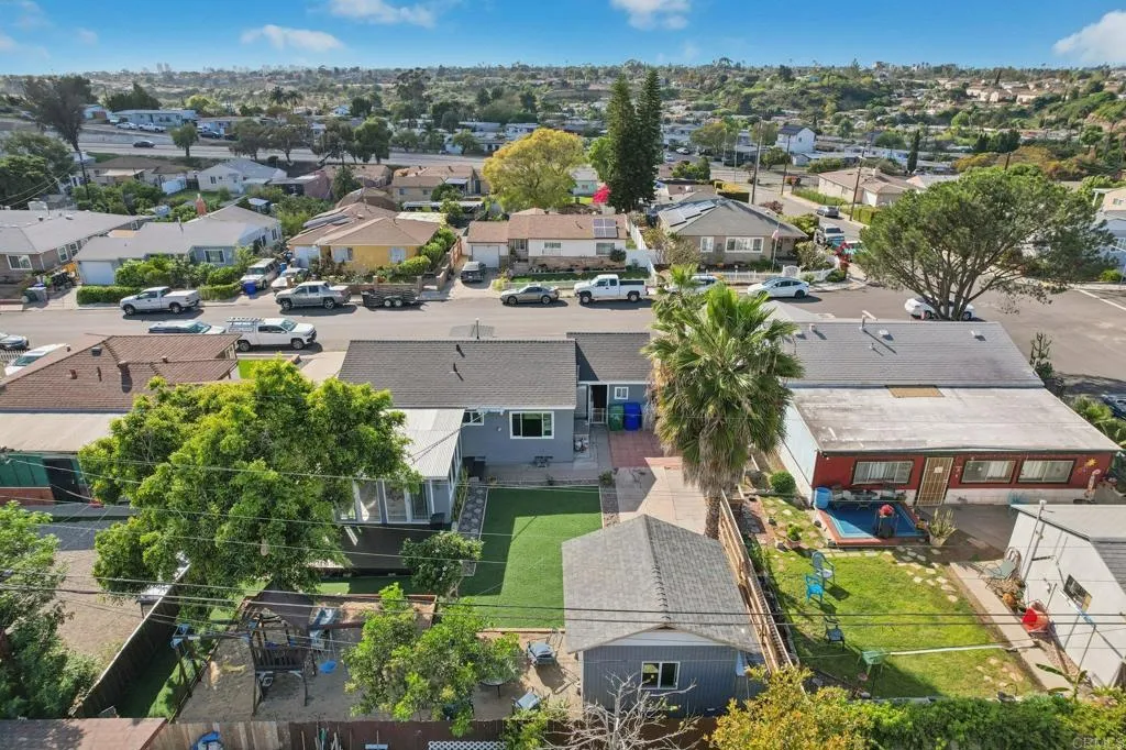 https://cdn.realtyfeed.com/cdn/127/306665182/27e989a06fb018d98ba53e03c6c82696.webp