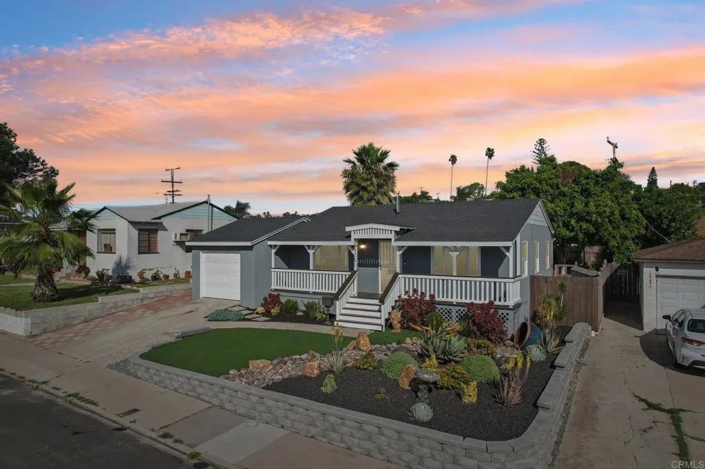 https://cdn.realtyfeed.com/cdn/127/306665182/382beb095e33f29c84da29514b313c9c.webp