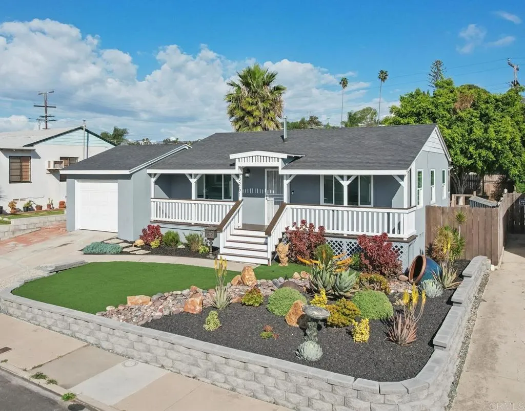 https://cdn.realtyfeed.com/cdn/127/306665182/458c7150a73345d05b108aafa1c60a16.webp