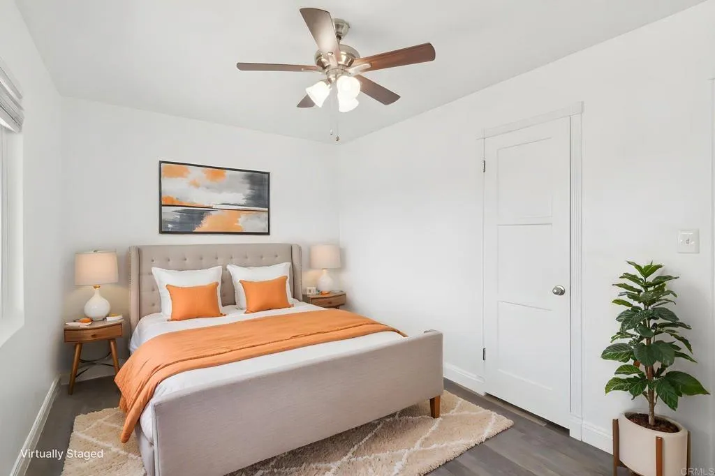 https://cdn.realtyfeed.com/cdn/127/306665182/66fe38da4a91ece3ae7845c406edb8ac.webp