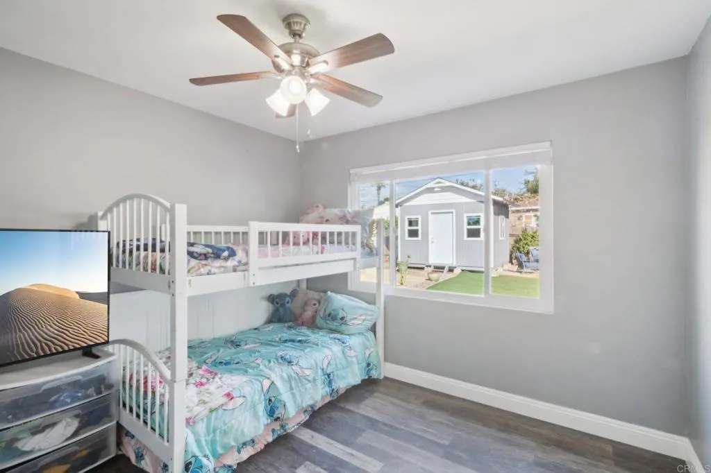 https://cdn.realtyfeed.com/cdn/127/306665182/803a0afe84f9dd583810a3070bd50963.webp